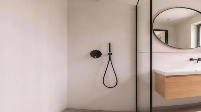 Bad